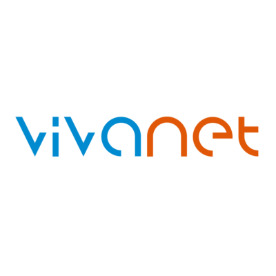 vivanet : Hızlı, Güvenilir ve Kesintisiz Fiber İnternet